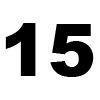 15