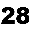 28