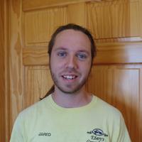 Jared Putz