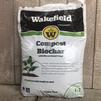 Black Gold for Your Garden: What Is Biochar and Why Should You Use It?