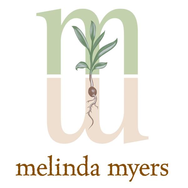 Melinda Myers: