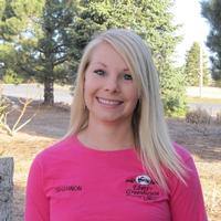 Shannon Heinecke-Mallow