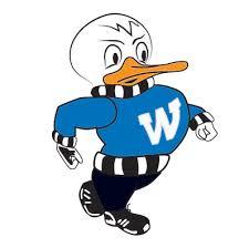 Watertown's 30th Annual Children's Fair - Watertown High School