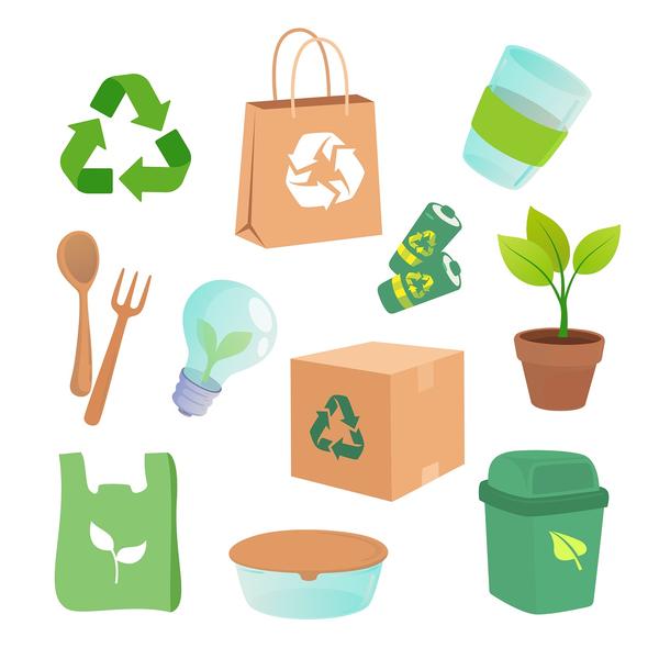 Earth Day Activities