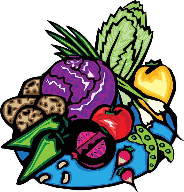 Herb and Veggie Planting Seminars