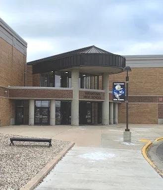 Watertown Children's Fair