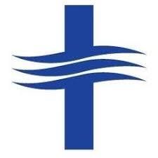 Oconomowoc Public Library/Shorehaven/Ebert's Spring Story