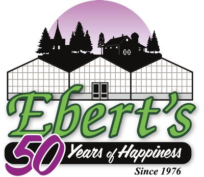 50th Anniversary Celebration!