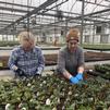 It's March Madness Here… and We're Not Talking about Basketball!